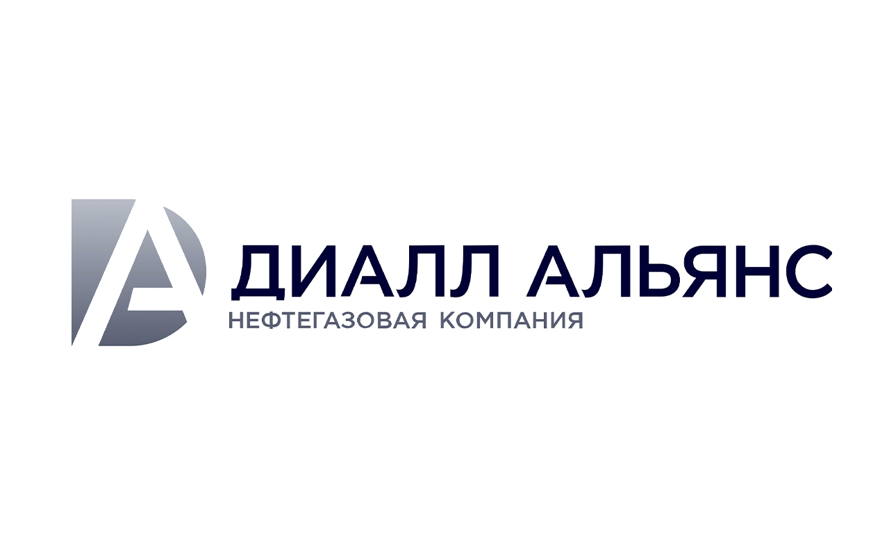 ООО «ПромТех Инжиниринг» осуществит проектирование, изготовление и ...